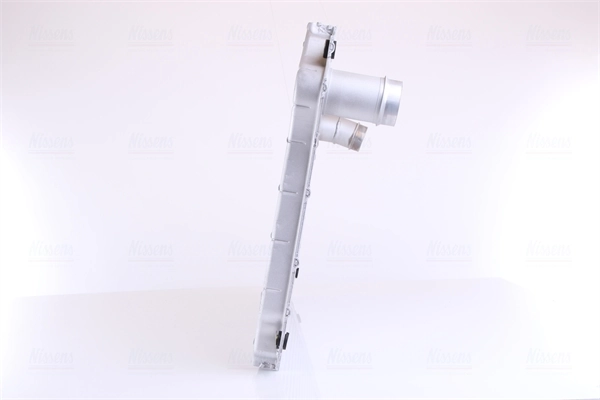 Charge Air Cooler 96614