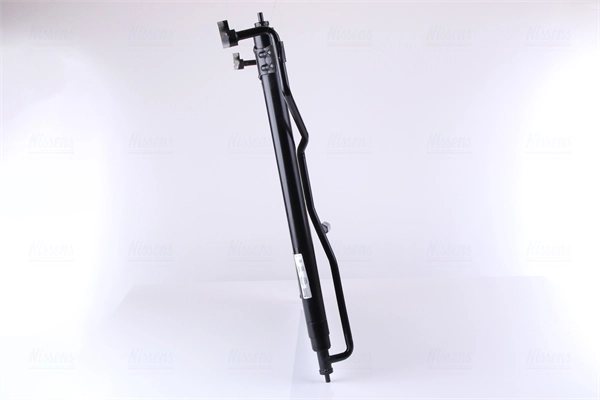 Condenser, air conditioning 940503