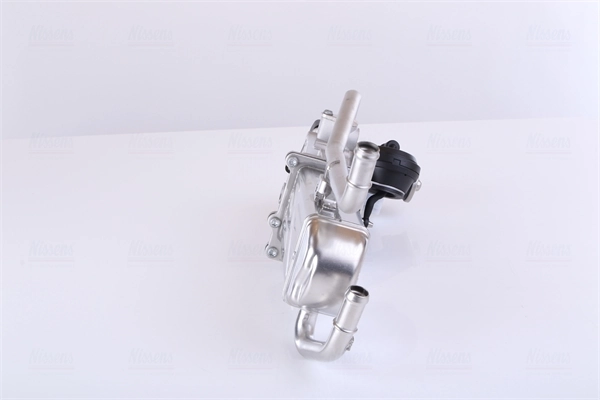 EGR Valve ** FIRST FIT ** 98375