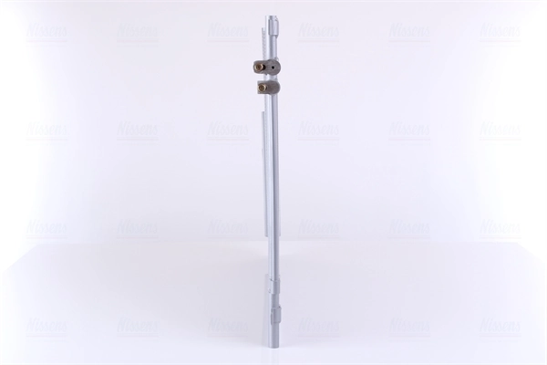 Condenser, air conditioning ** FIRST FIT ** 941065