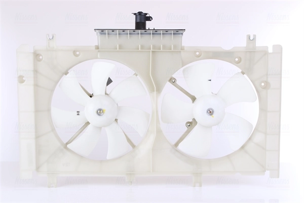 Fan, engine cooling 85221