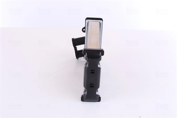 Heat Exchanger, interior heating ** FIRST FIT ** 71157