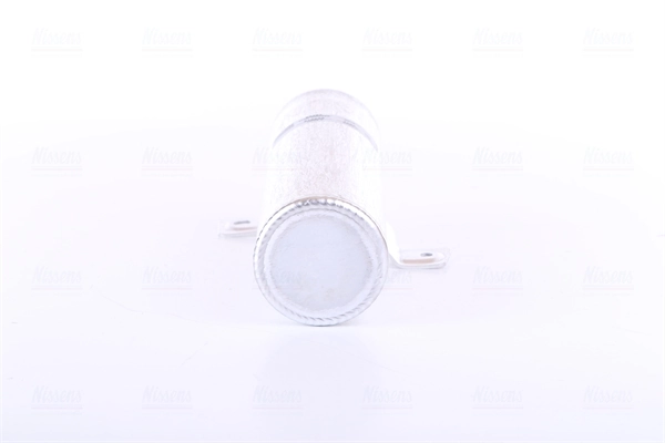 Dryer, air conditioning 95497