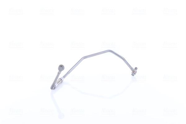 Ölleitung, Lader 935318