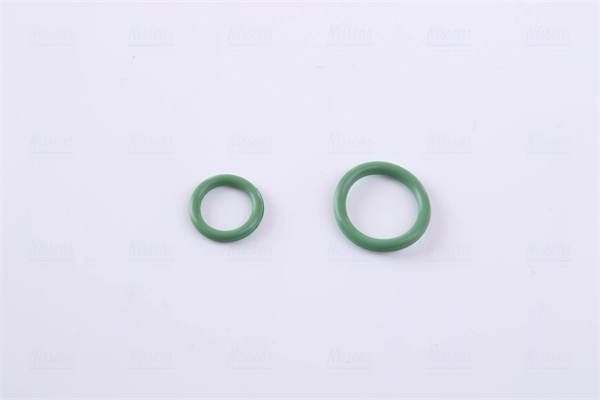 Condenser, air conditioning ** FIRST FIT ** 94255