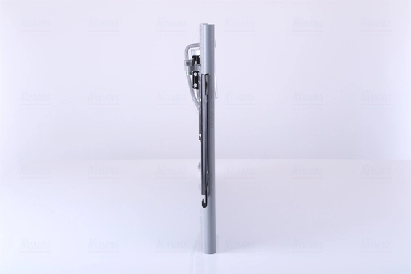 Condenser, air conditioning 94588