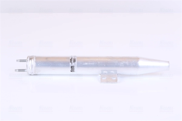 Dryer, air conditioning 95484