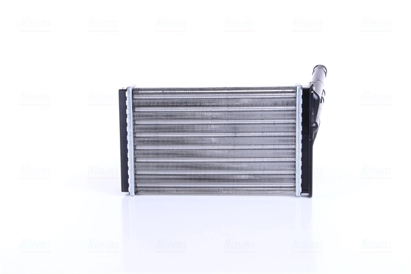 Heat Exchanger, interior heating 70224