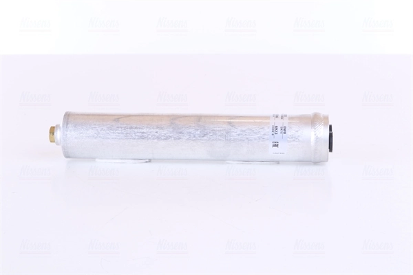乾燥機、エアコン 95383