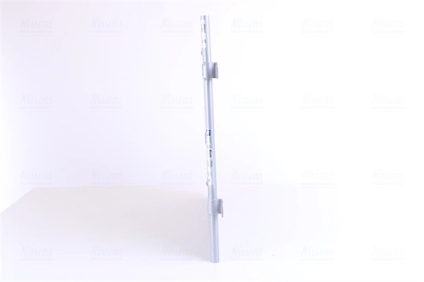 Condenser, air conditioning ** FIRST FIT ** 940201