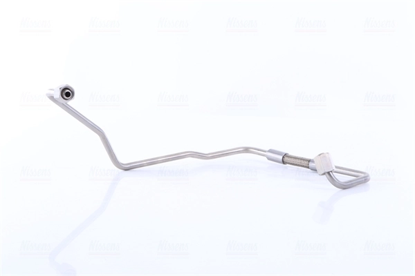 Oil Pipe, charger 935316