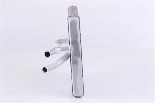 Heat Exchanger, interior heating 71748