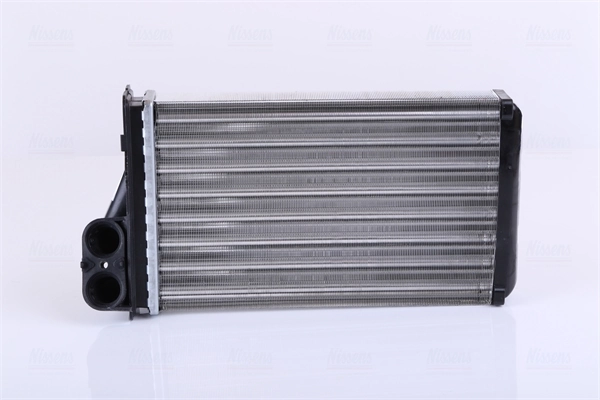 Heat Exchanger, interior heating ** FIRST FIT ** 72936