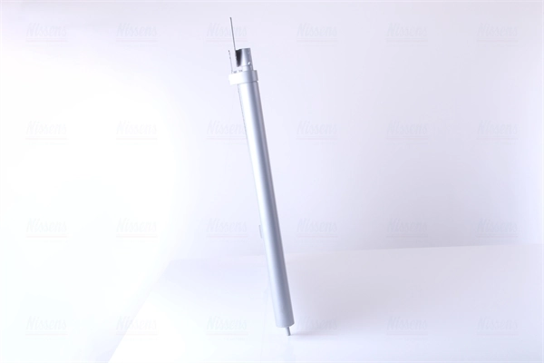 Condenser, air conditioning ** FIRST FIT ** 940316