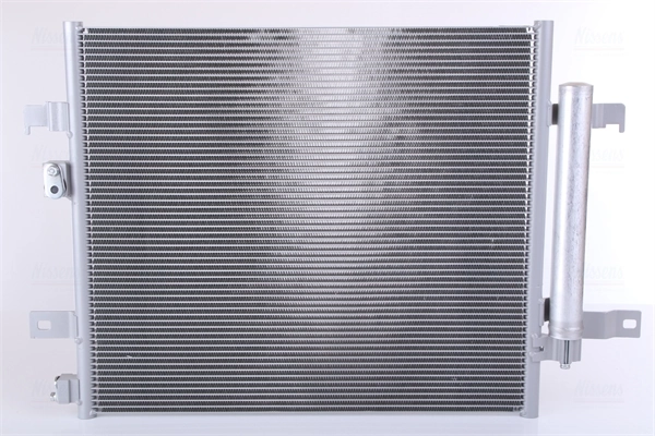 Condenser, air conditioning ** FIRST FIT ** 941105