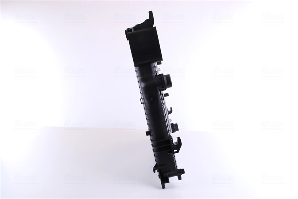 Radiator, engine cooling ** FIRST FIT ** 62774A