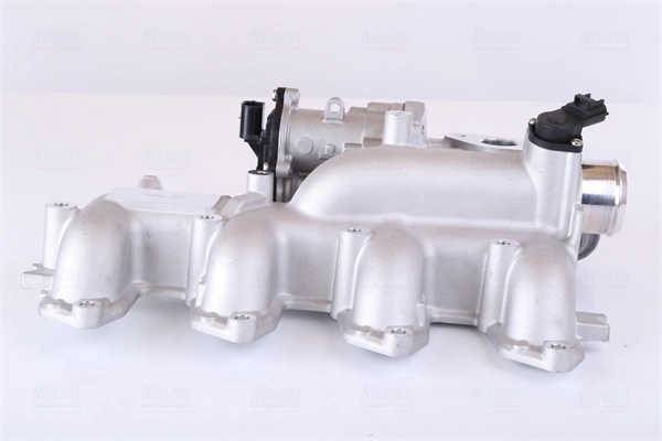 EGR Valve ** FIRST FIT ** 98239