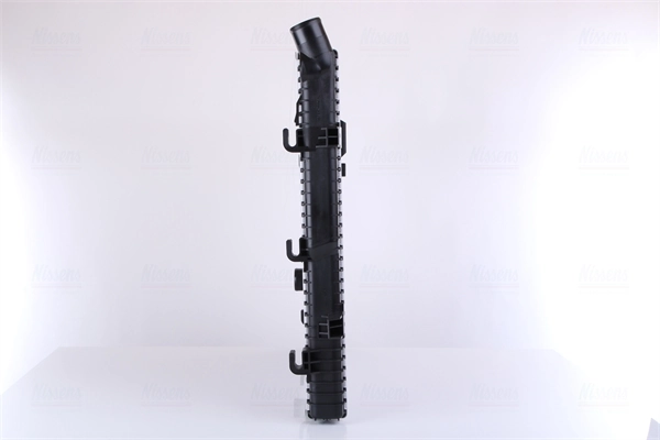 Radiator, engine cooling 62626A