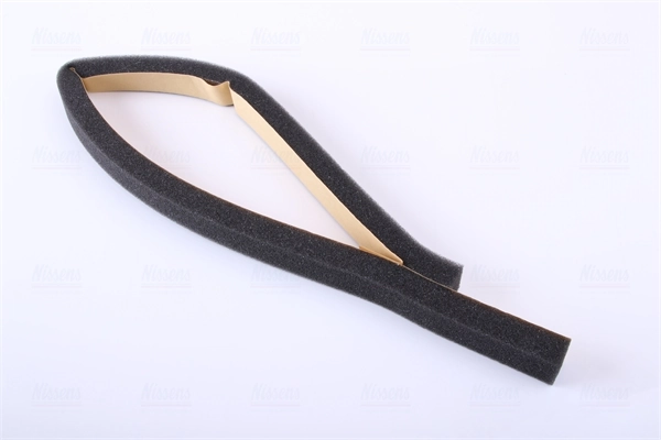 Heat Exchanger, interior heating 73676