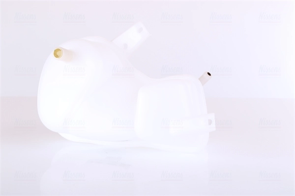 Expansion Tank, coolant ** FIRST FIT ** 996157