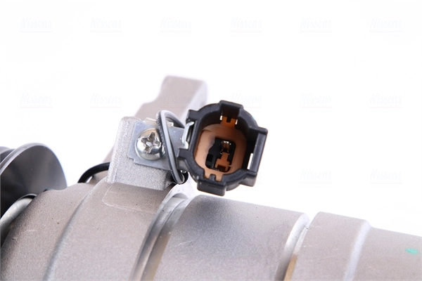 Compressor, air conditioning ** FIRST FIT ** 890913