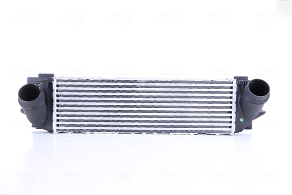 Charge Air Cooler 961244