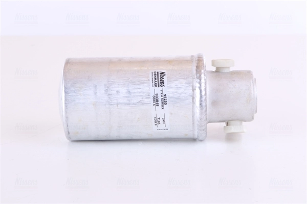 Filtre déshydratant, climatisation 95230