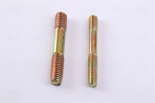 Condenser, air conditioning 94640