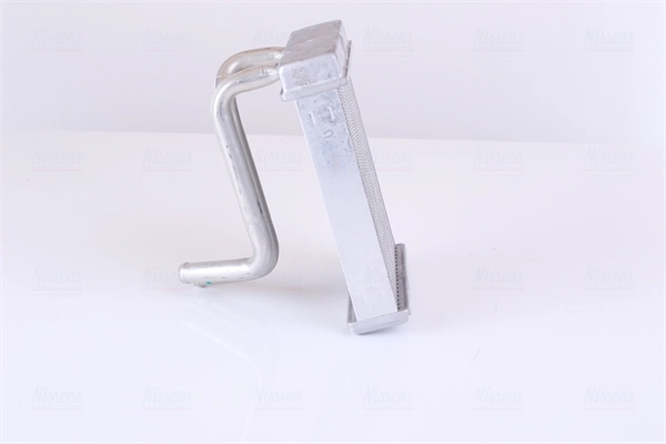 Heat Exchanger, interior heating 77508