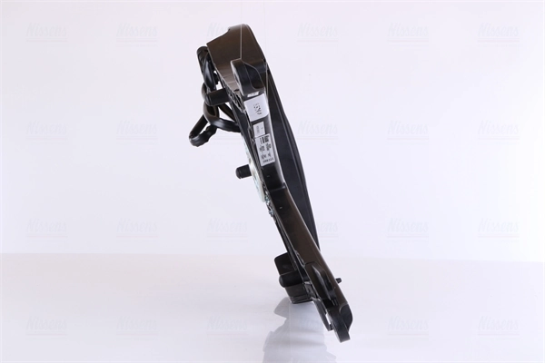 Fan, engine cooling 85204