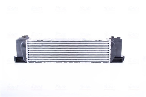 Charge Air Cooler 96450