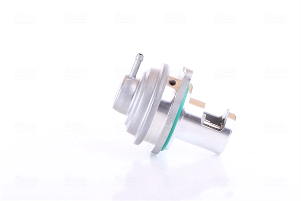 EGR Valve ** FIRST FIT ** 98411