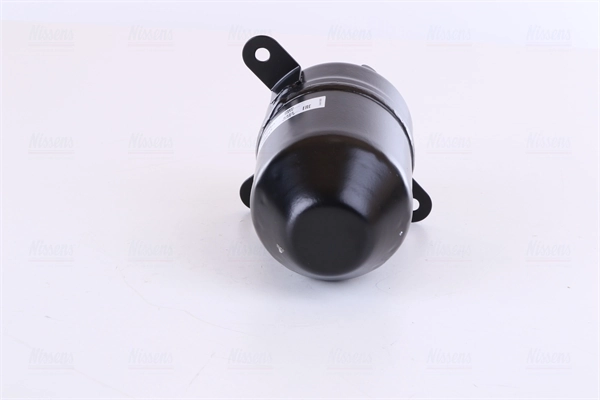 Dryer, air conditioning 95006