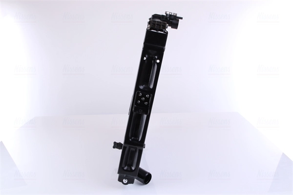 Radiator, engine cooling 66645