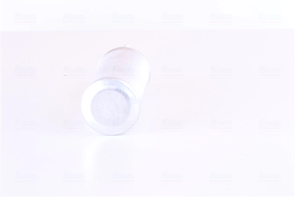 Dryer, air conditioning 95187