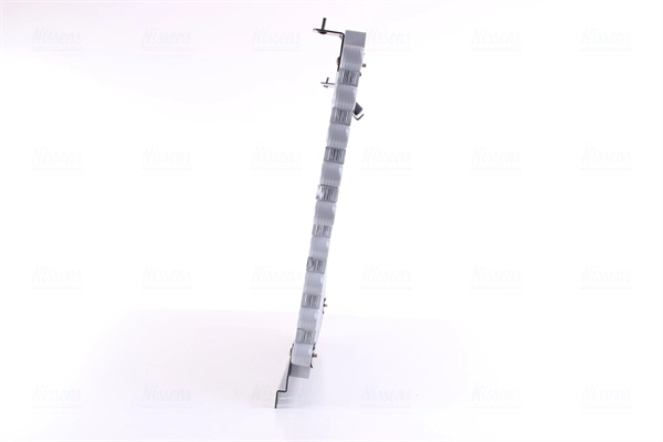 Condenser, air conditioning 94216