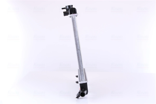 Radiator, engine cooling 62459