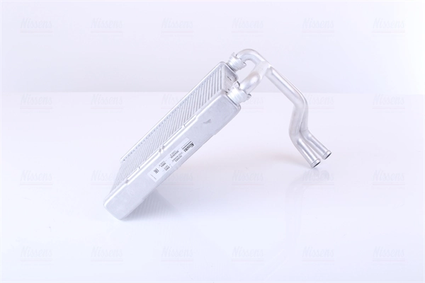 Heat Exchanger, interior heating ** FIRST FIT ** 707093