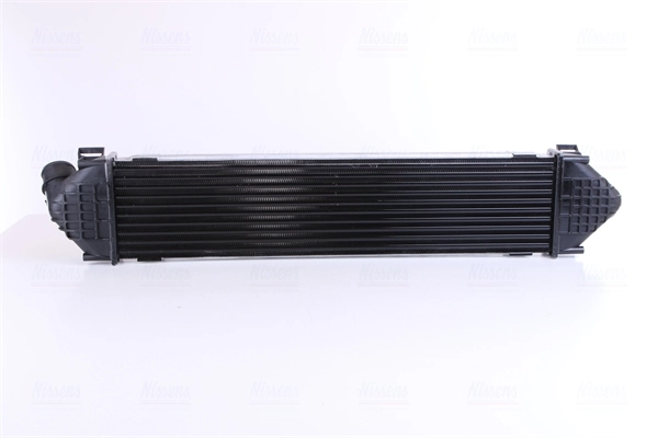 Charge Air Cooler 96560