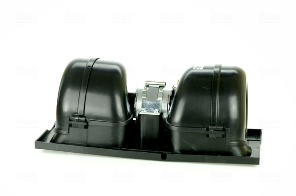 Interior Blower 87141