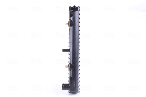NISSENS 65544A Radiator, engine cooling
