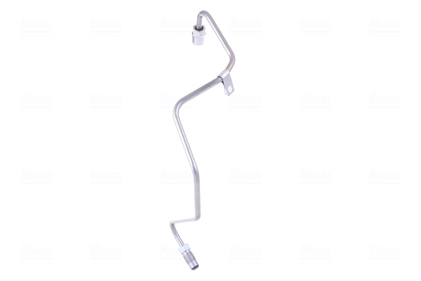 Oil Pipe, charger 935071