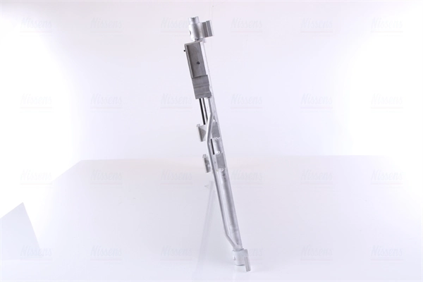 Condenser, air conditioning 941083