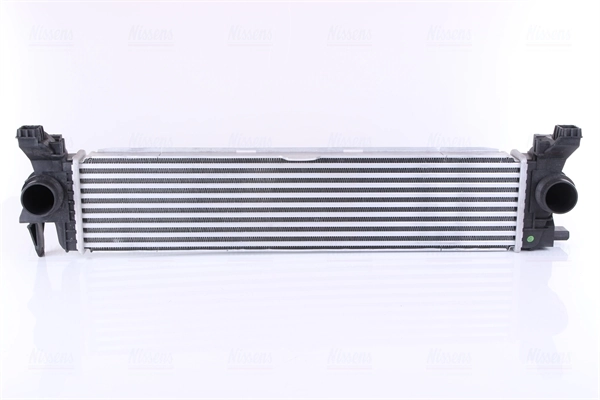 Charge Air Cooler 96016