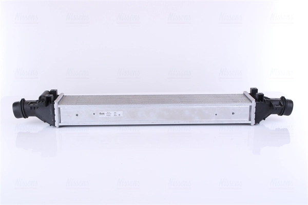 Charge Air Cooler 96375