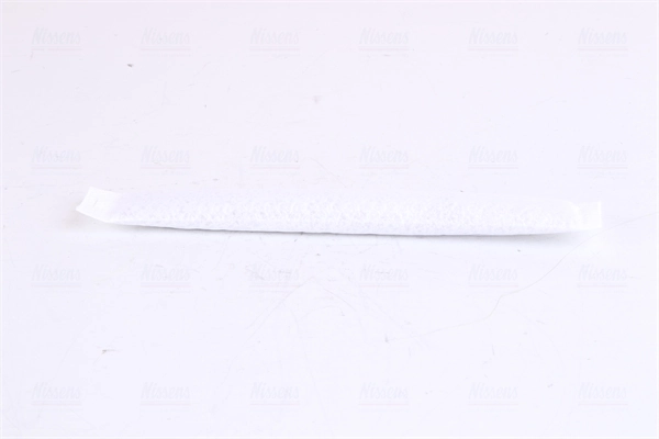 Dryer, air conditioning 95608