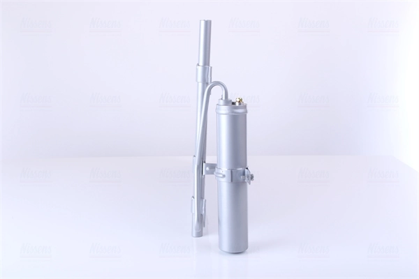 Condenser, air conditioning 94726