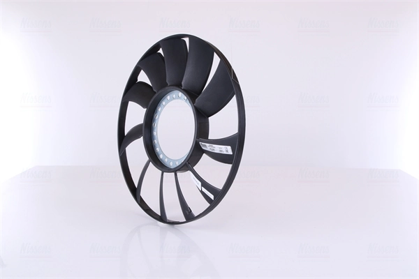 Fan, engine cooling 85664