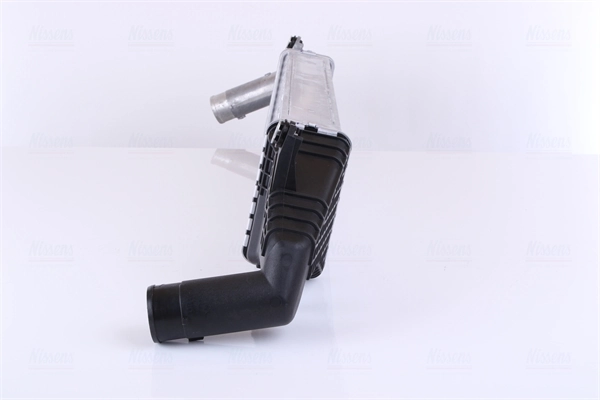 Charge Air Cooler 96532