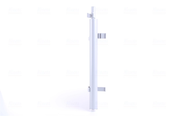 Condenser, air conditioning ** FIRST FIT ** 941184